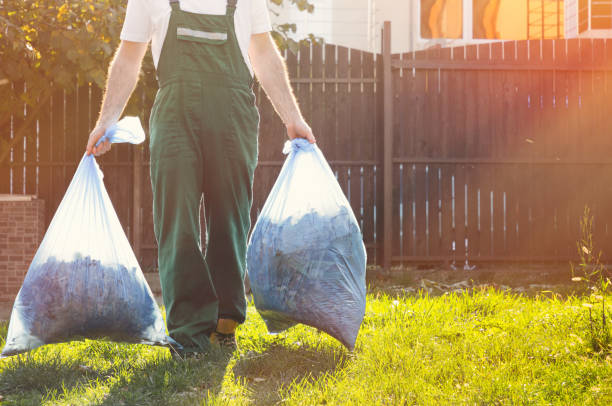 Best Furniture Removal Near Me  in North Grosvenor Dale, CT
