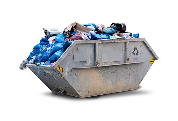 Best Hot Tub Removal  in North Grosvenor Dale, CT